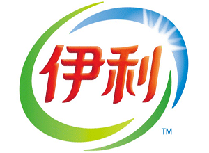 <b>������I(y��)���F(tu��n)</b>