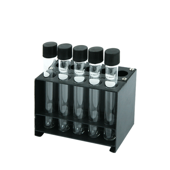 COD ���� ����ˮ��5����s��