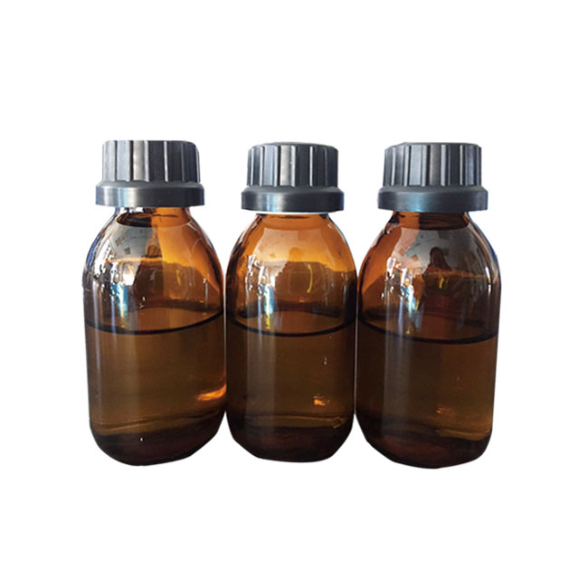 �ؽ���Һ�wԇ��