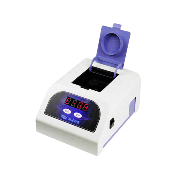 �Ҹ���y���x KN-SS10��