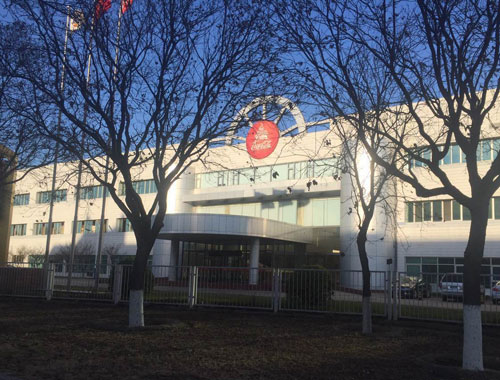 �����ɿڿɘ�(l��)