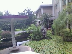 ���יz�y���ð���