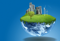 �h(hu��n)��������̎�`����I(y��)11�f(w��n)���