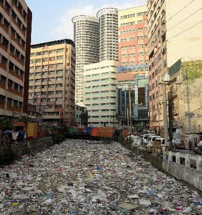 �R��������Ⱦ�F(xi��n)��� ˮ��Ⱦ���҂���ɶ��̎һһ����P�c