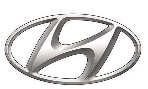 �F(xi��n)����܇